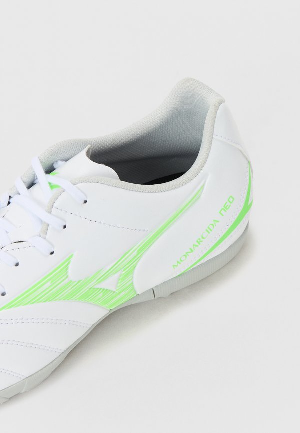 Mizuno MONARCIDA NEO III