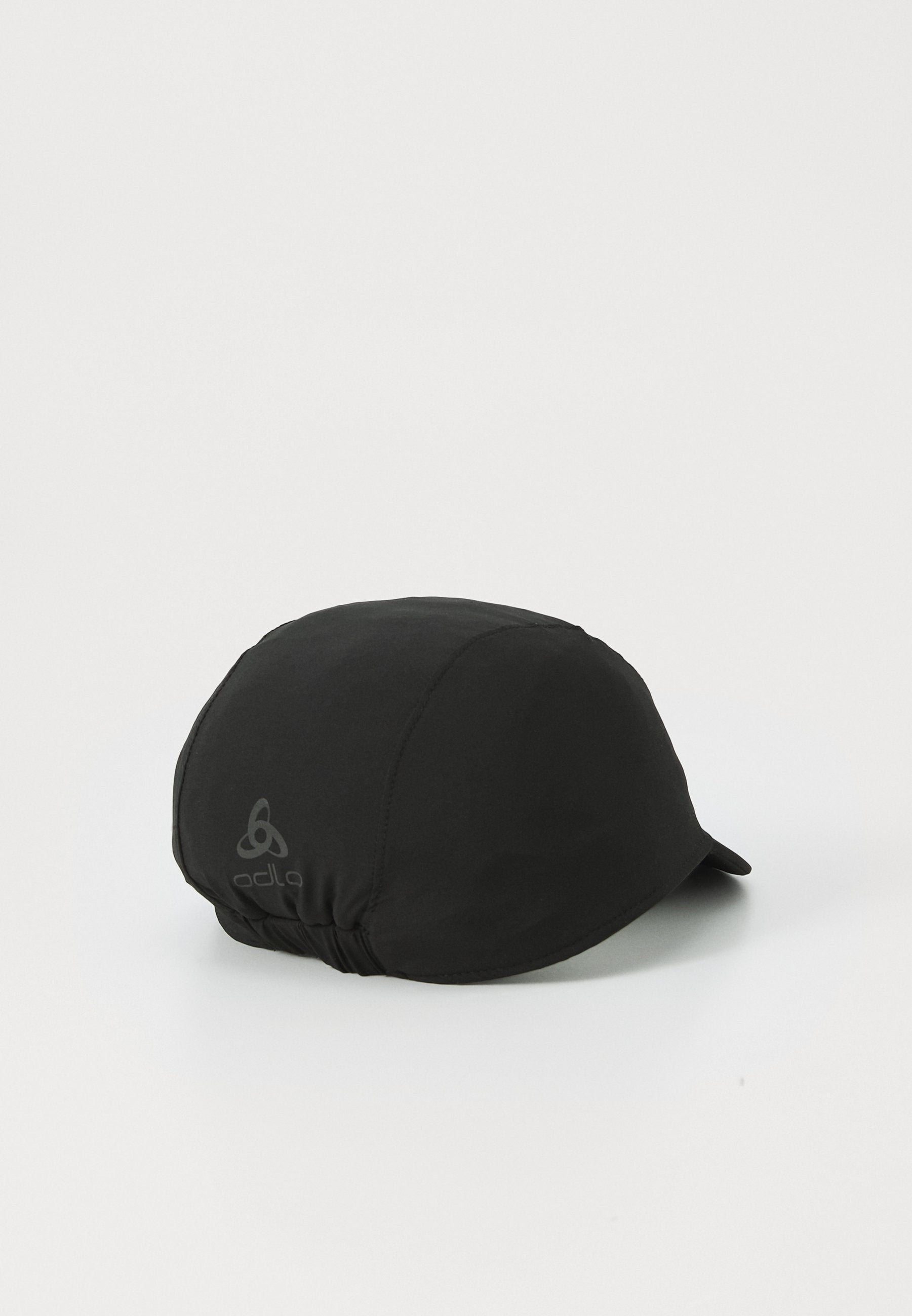 ODLO PERFORMANCE RIDE UNISEX
