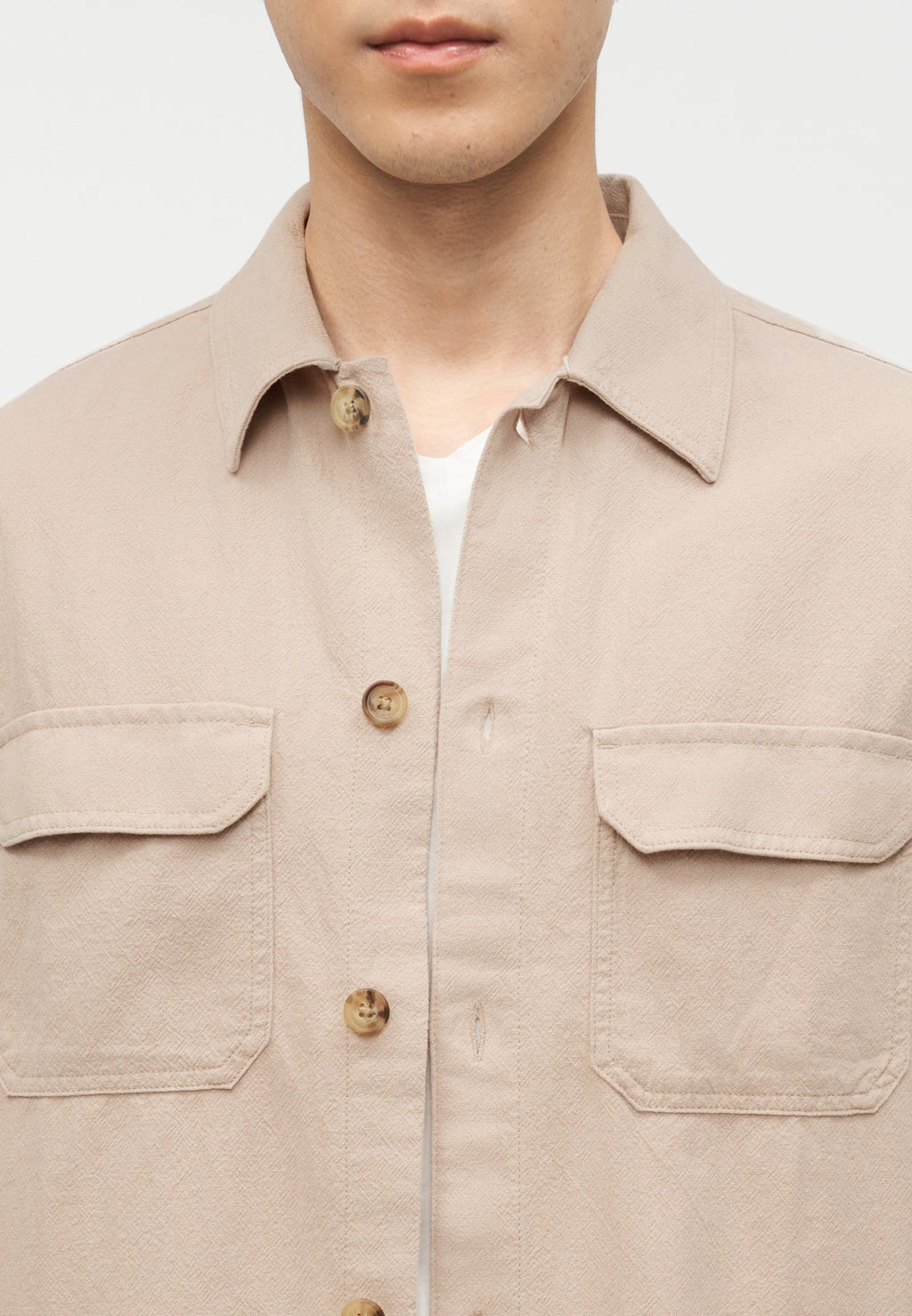 Only & Sons ONSCOLT
