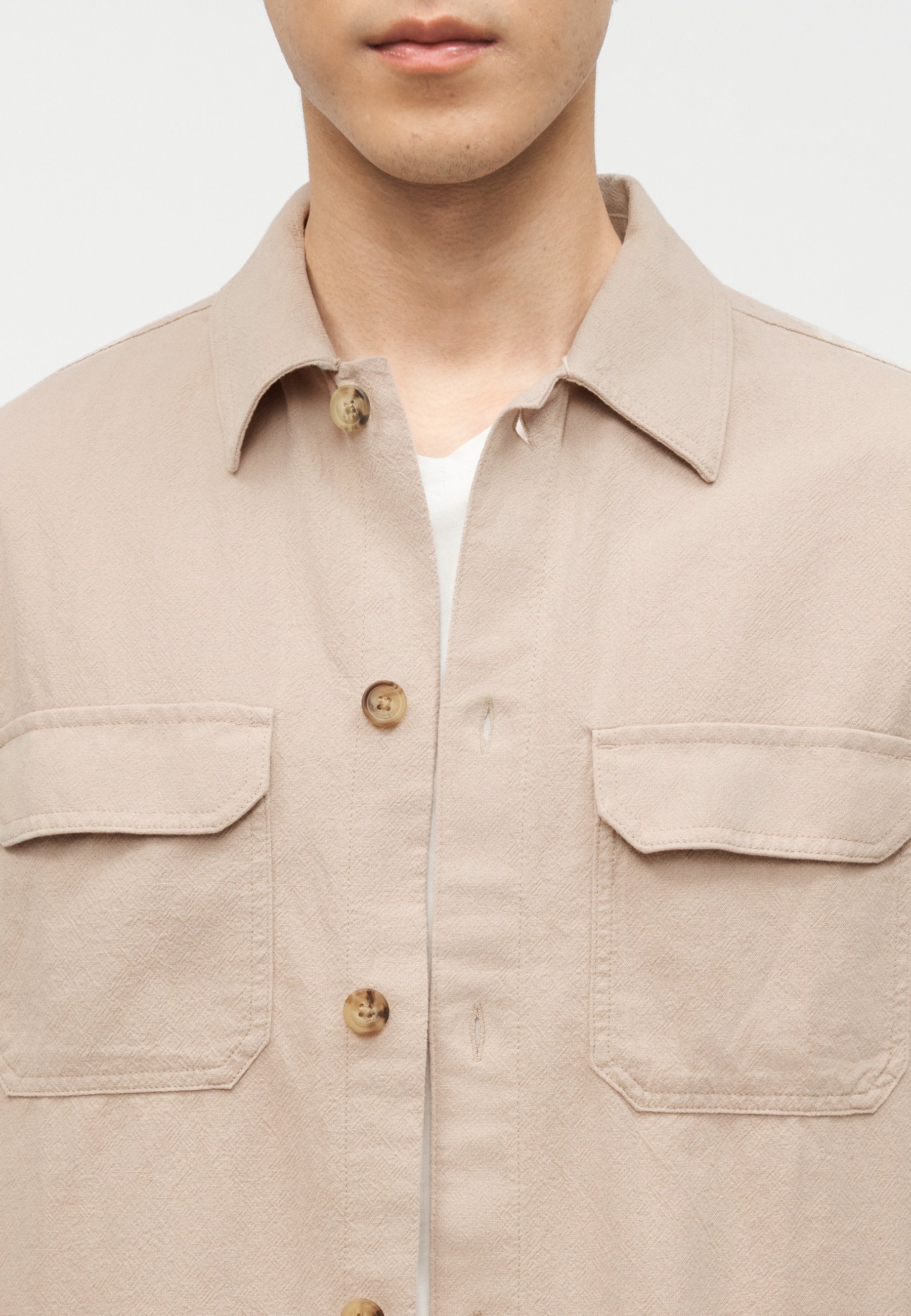 Only & Sons ONSCOLT