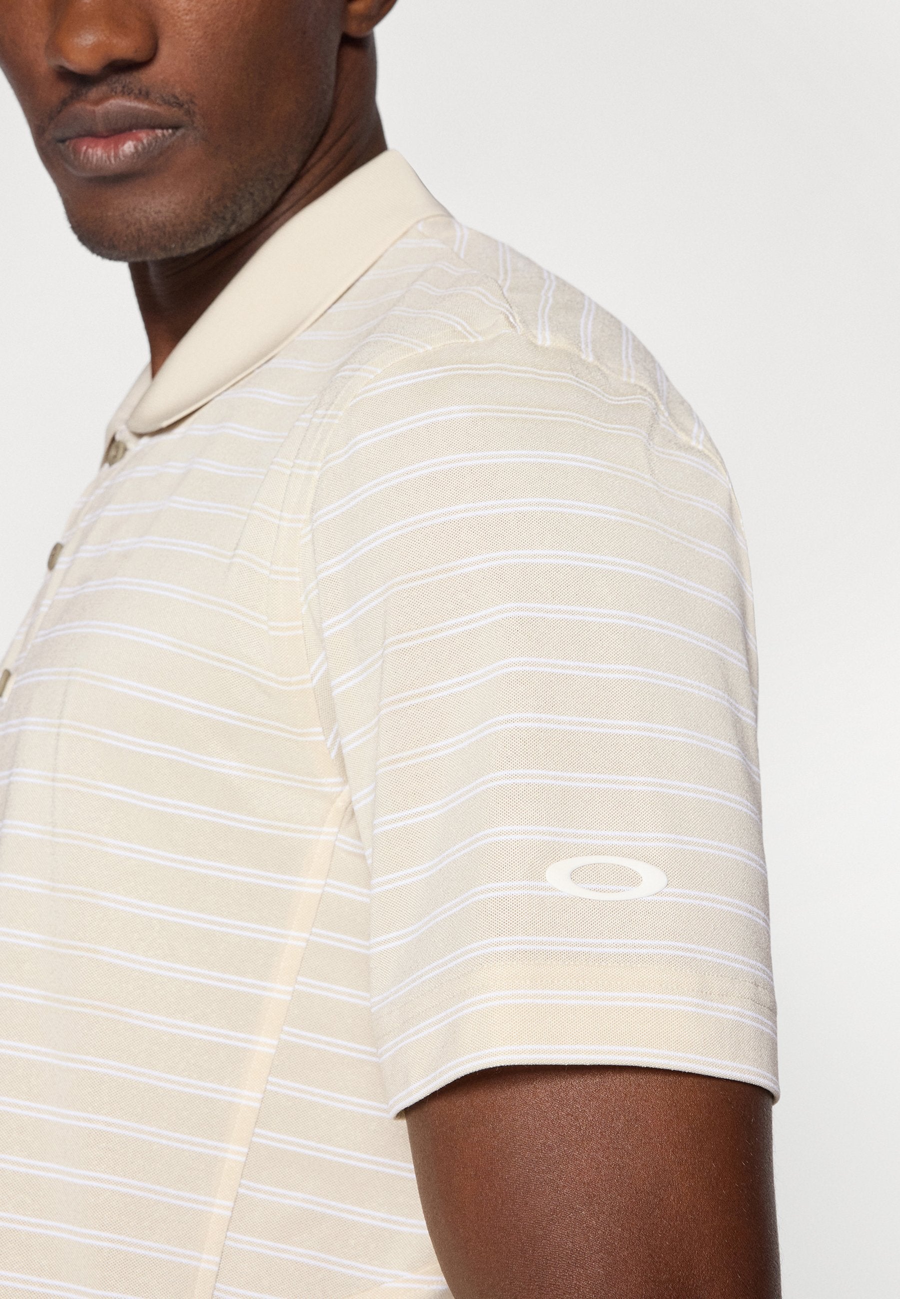 Oakley TRANSITIONAL