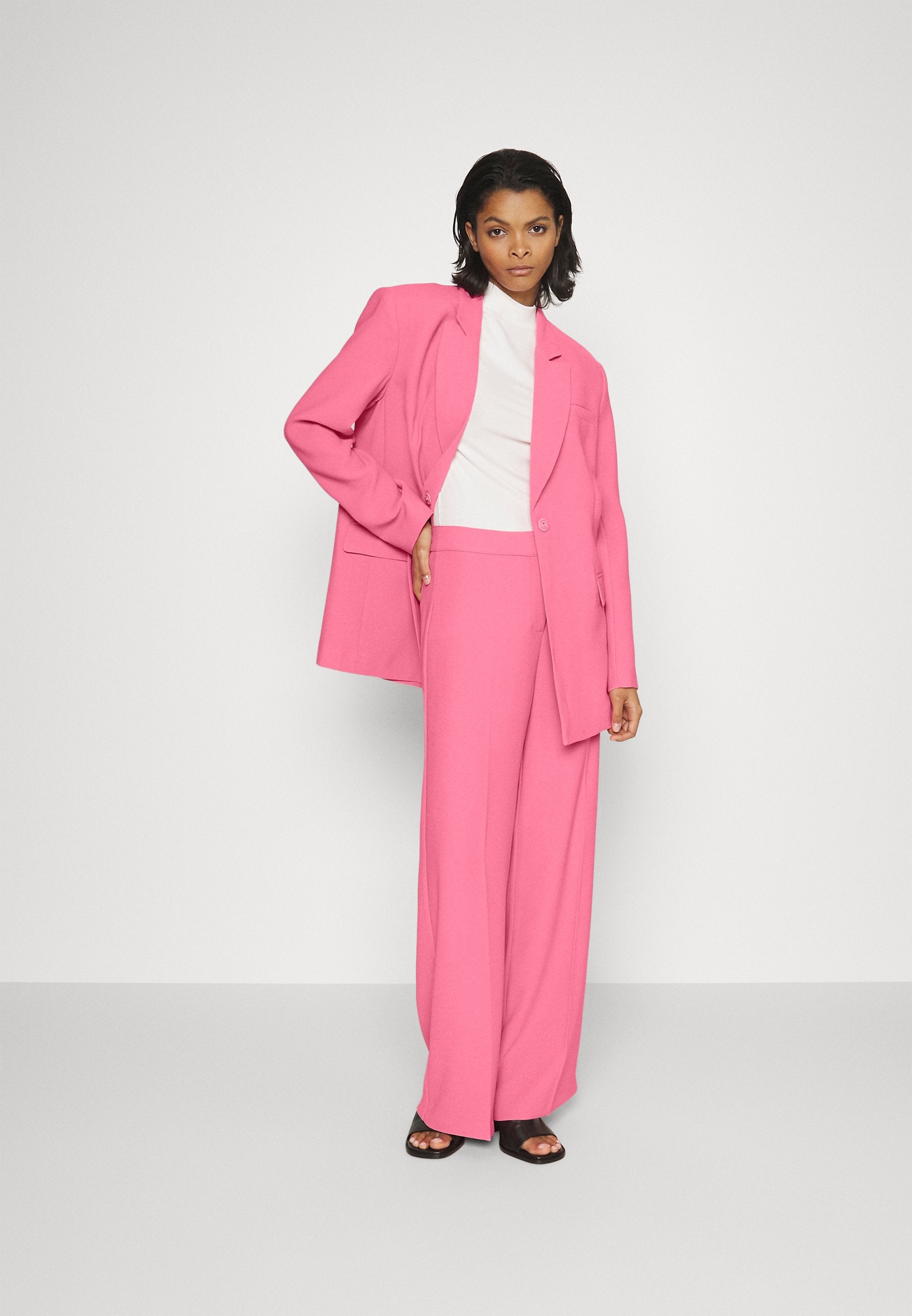 Notes du Nord OLIANA PANTS