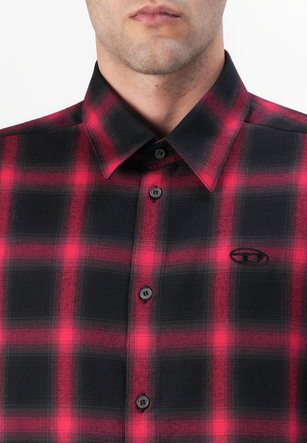 Diesel SIMPLY CHECK