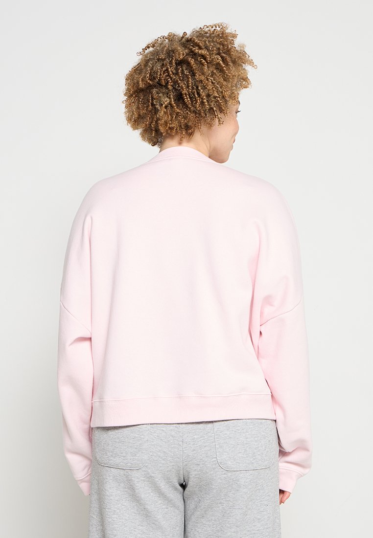 GAP