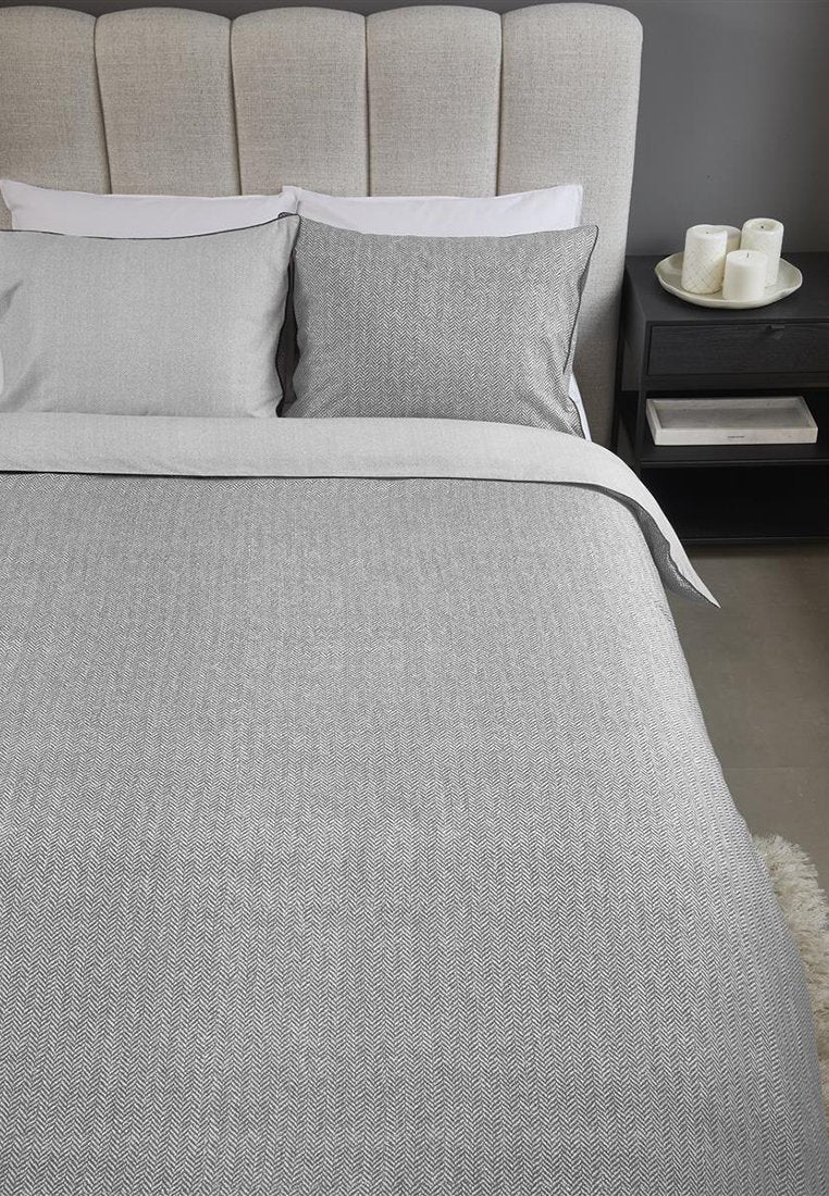 Rivièra Maison CHEVRON
