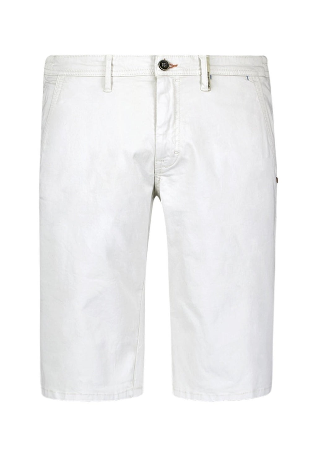 NO EXCESS Shorts Media 1