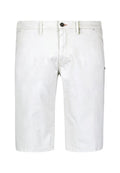NO EXCESS Shorts Media 1