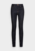 Gap Tall