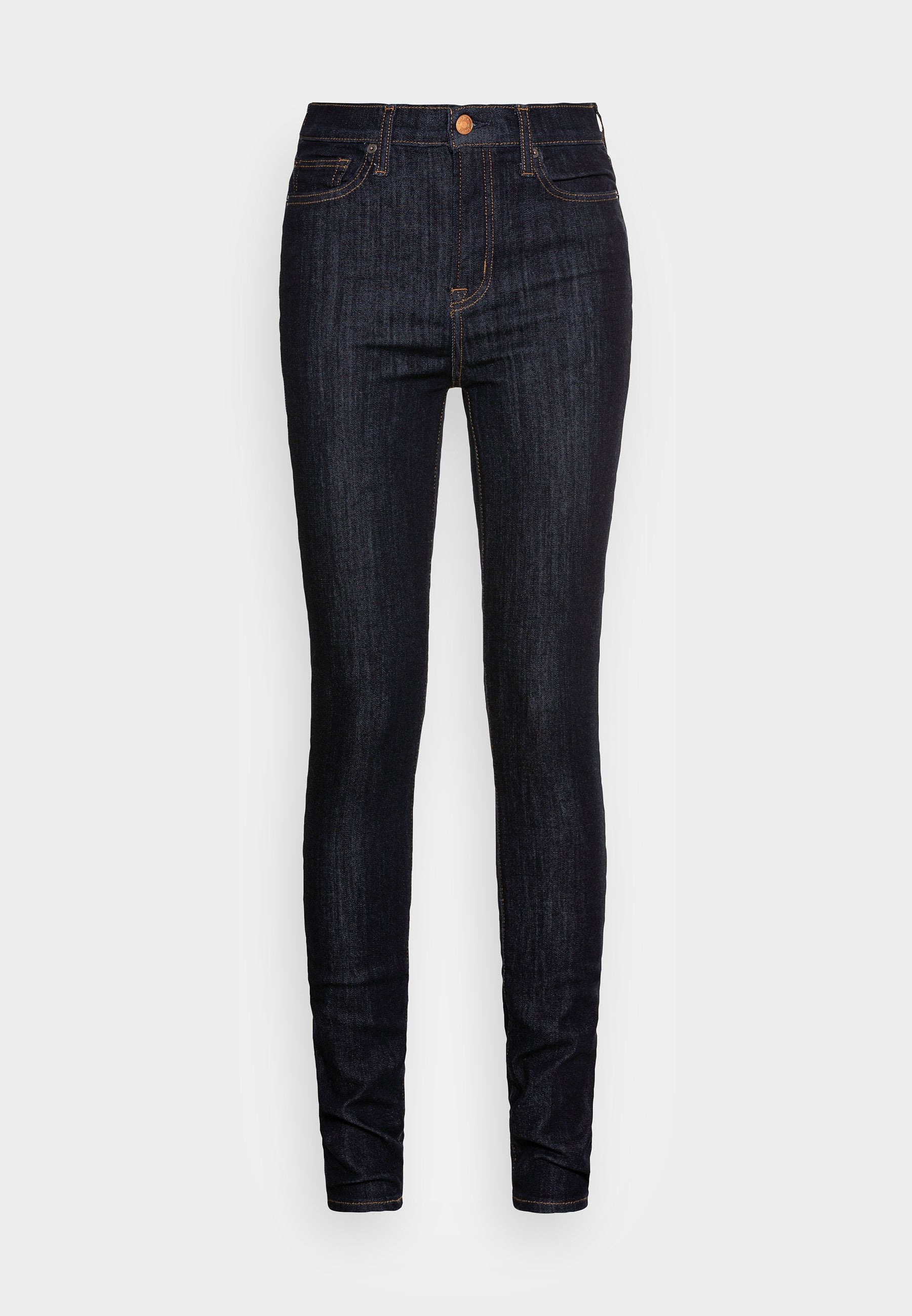 Gap Tall