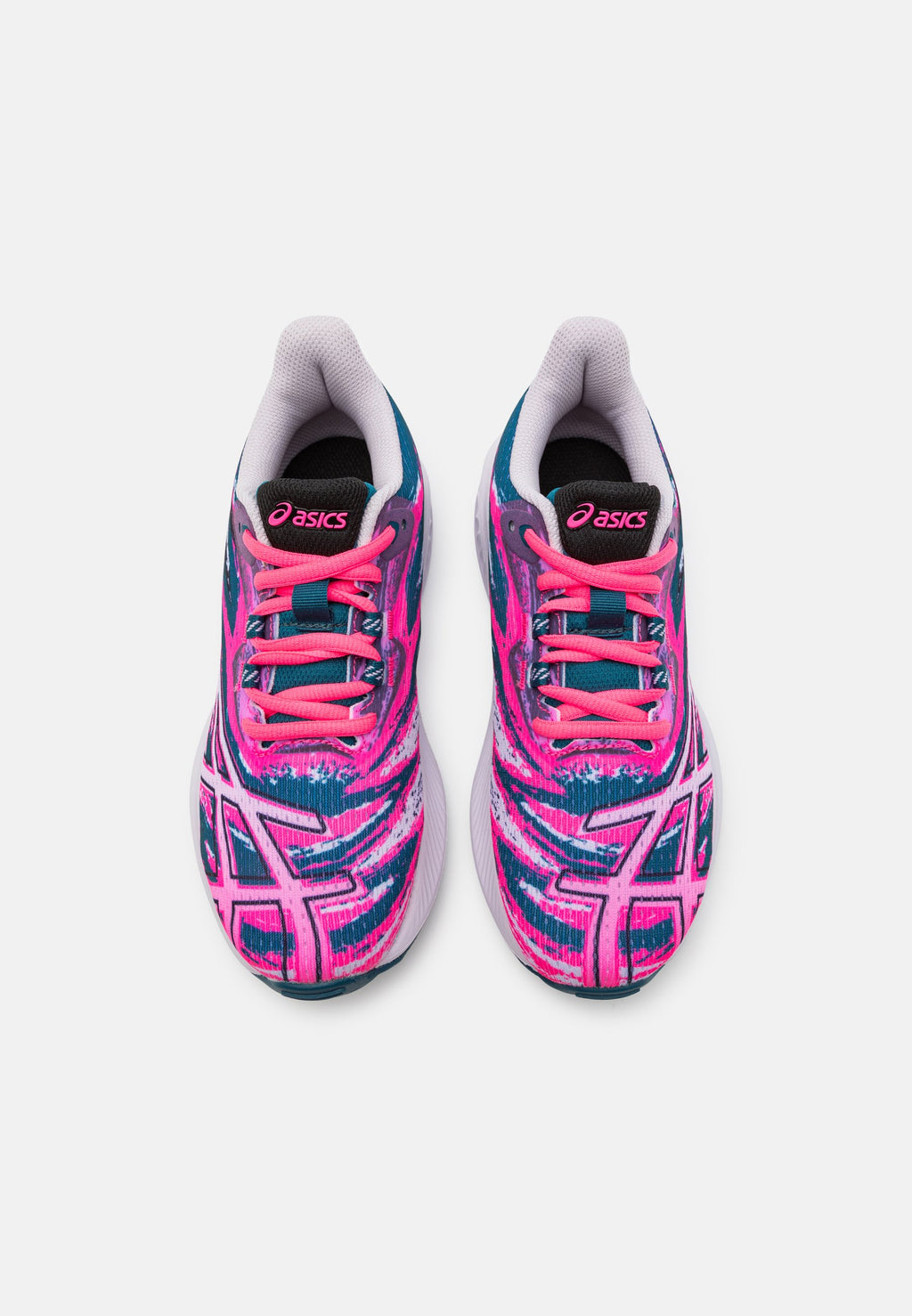 GEL-NOOSA TRI 15 UNISEX Media 6