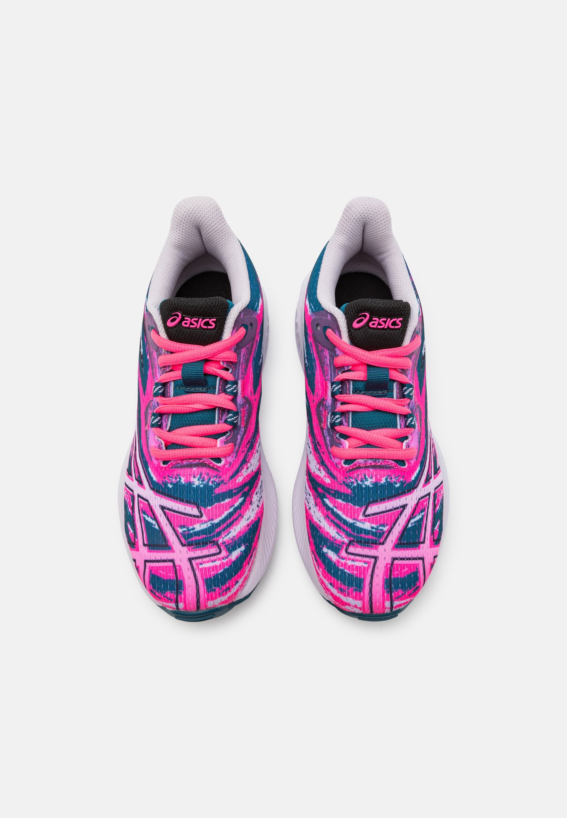 GEL-NOOSA TRI 15 UNISEX Media 6