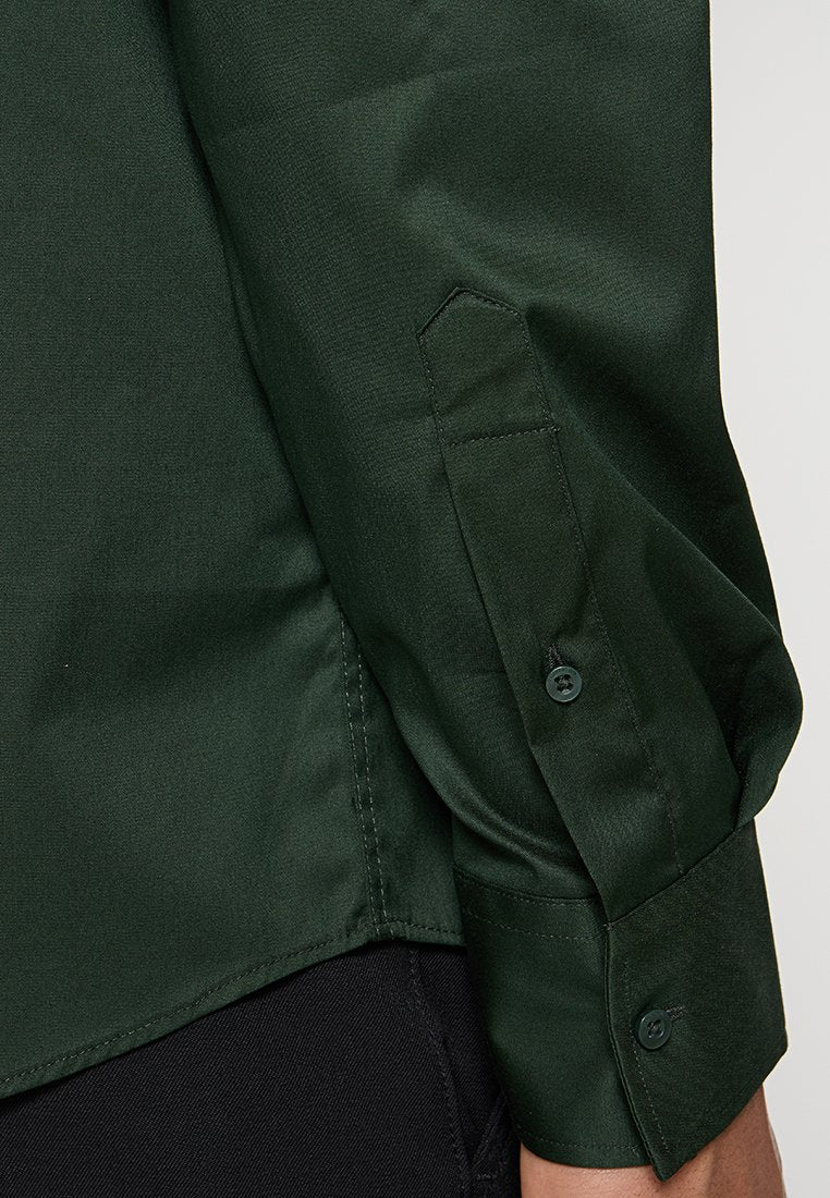 MODERN FIT Media 6
