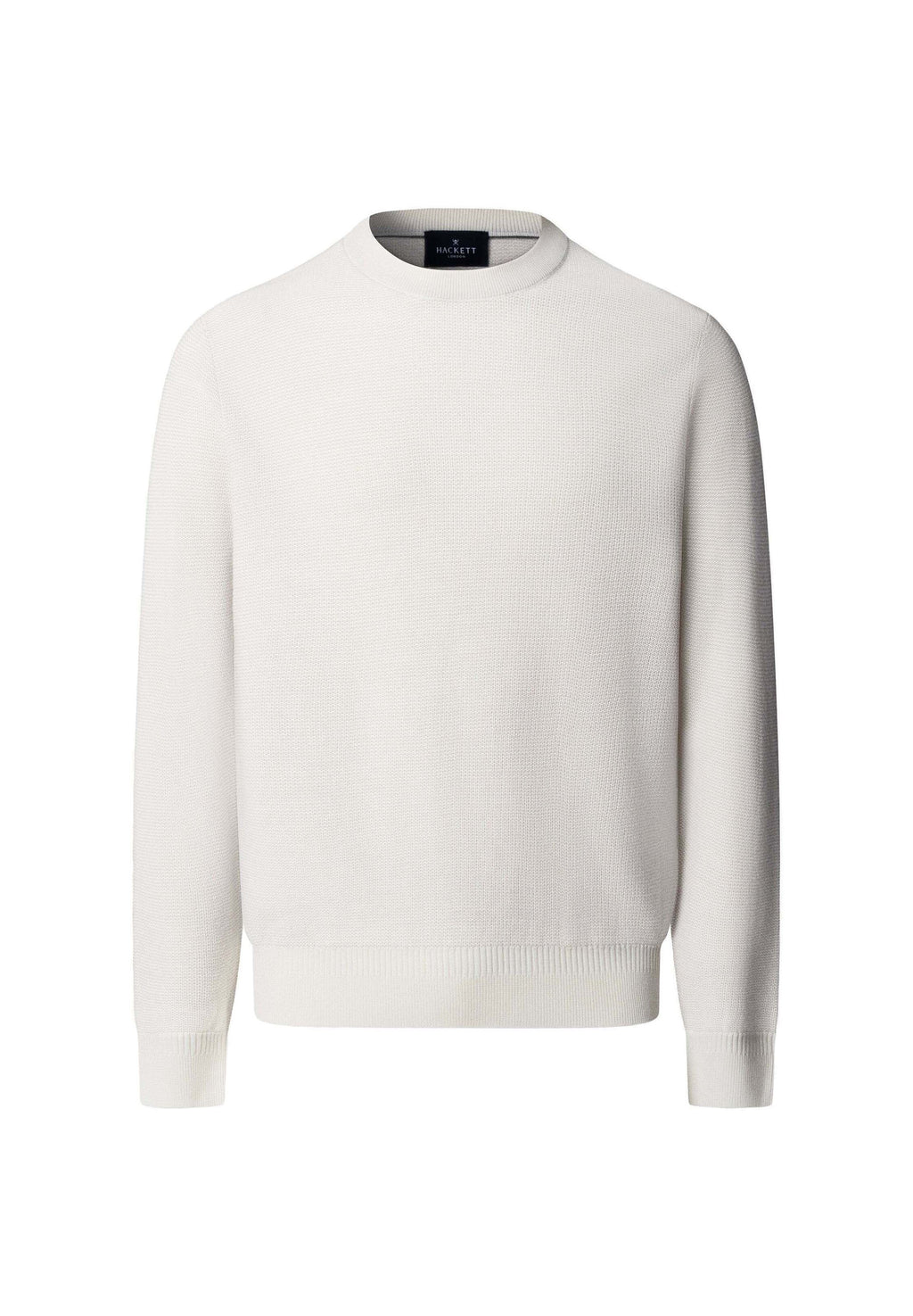 Hackett London