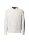 Hackett London