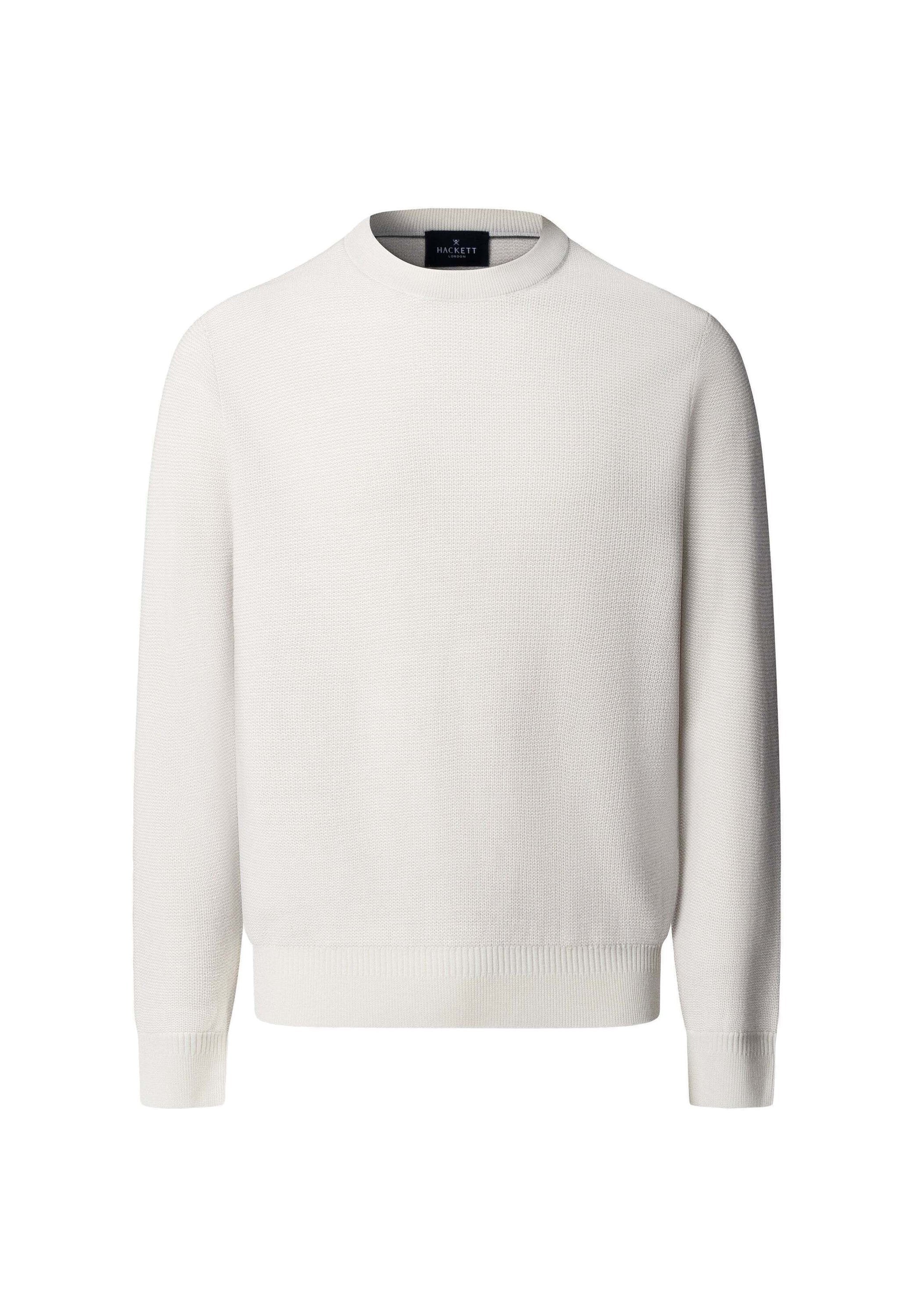 Hackett London