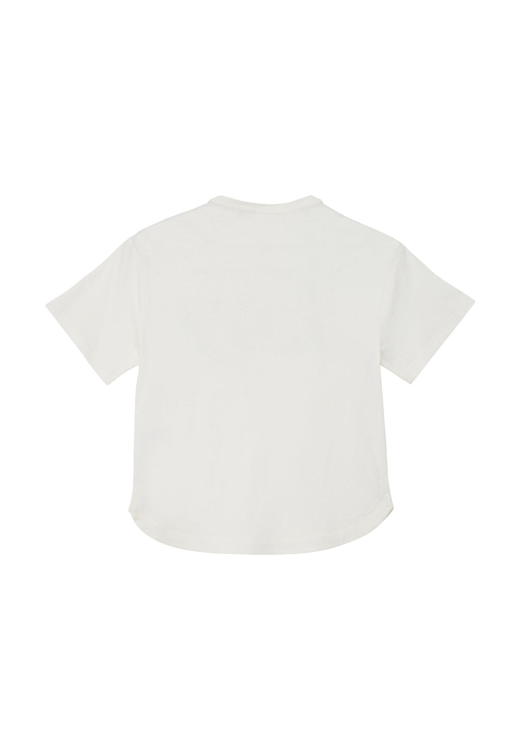 s.Oliver  MIT FRONT
