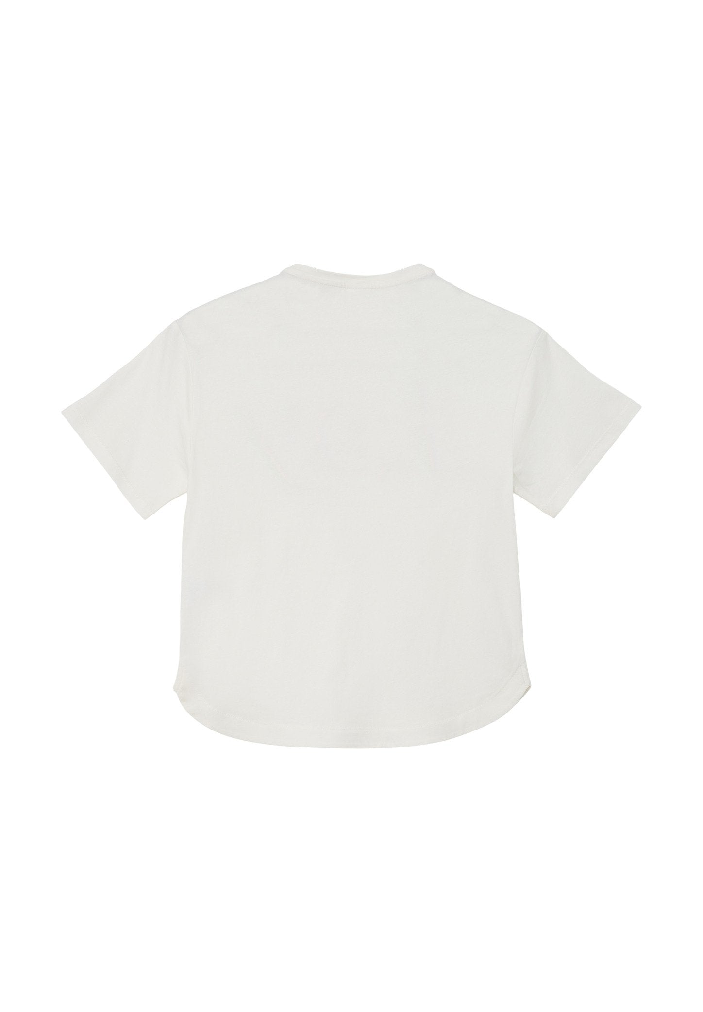 s.Oliver  MIT FRONT