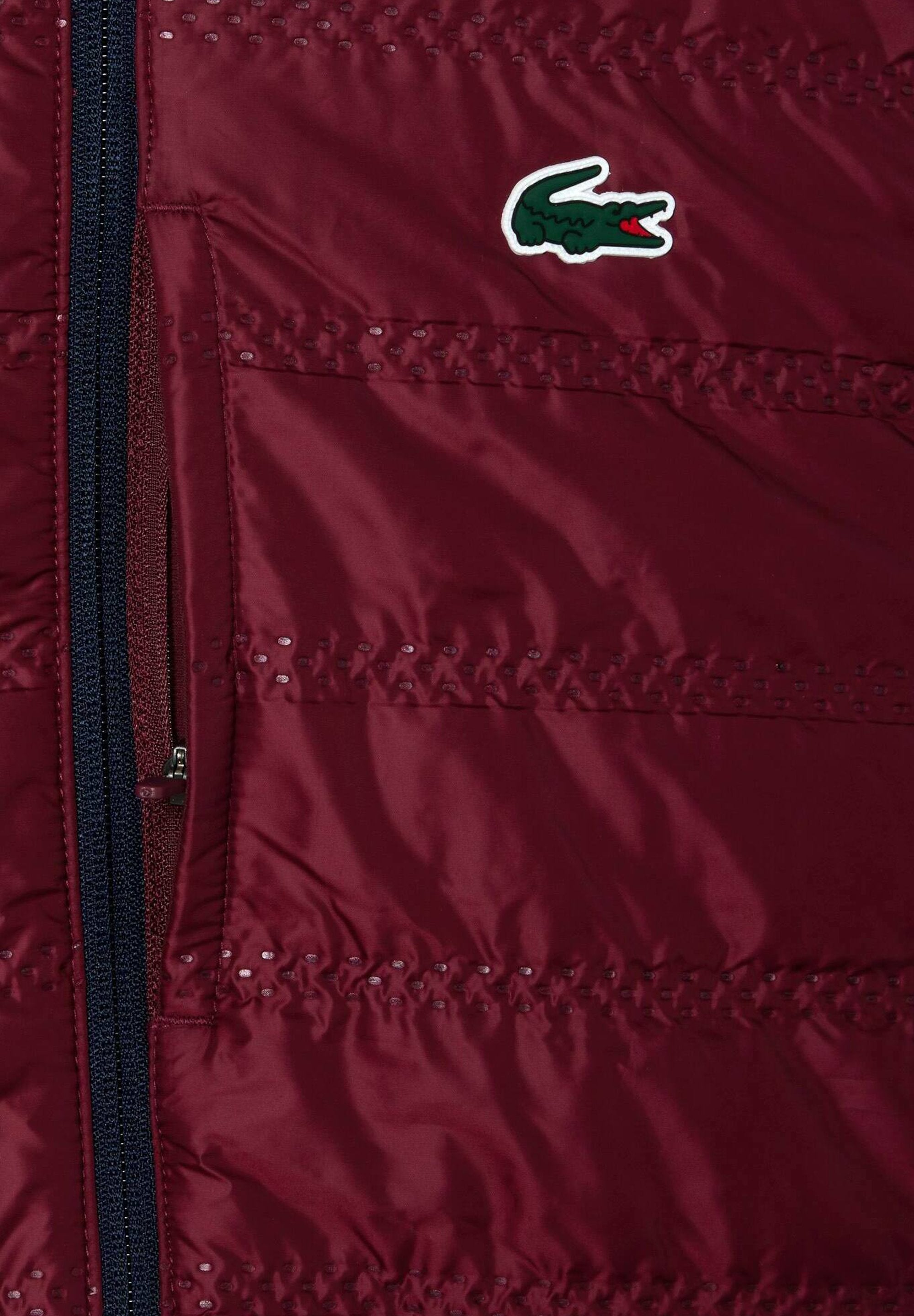 Lacoste Sport REVERSIBLE  ACTIVE
