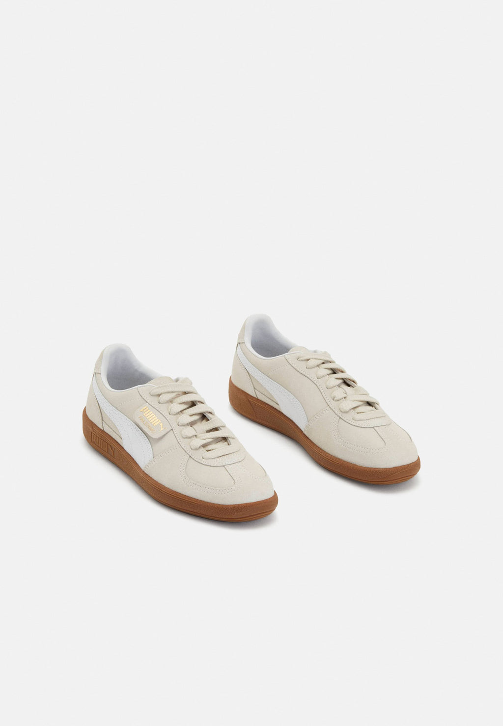 Puma PALERMO UNISEX