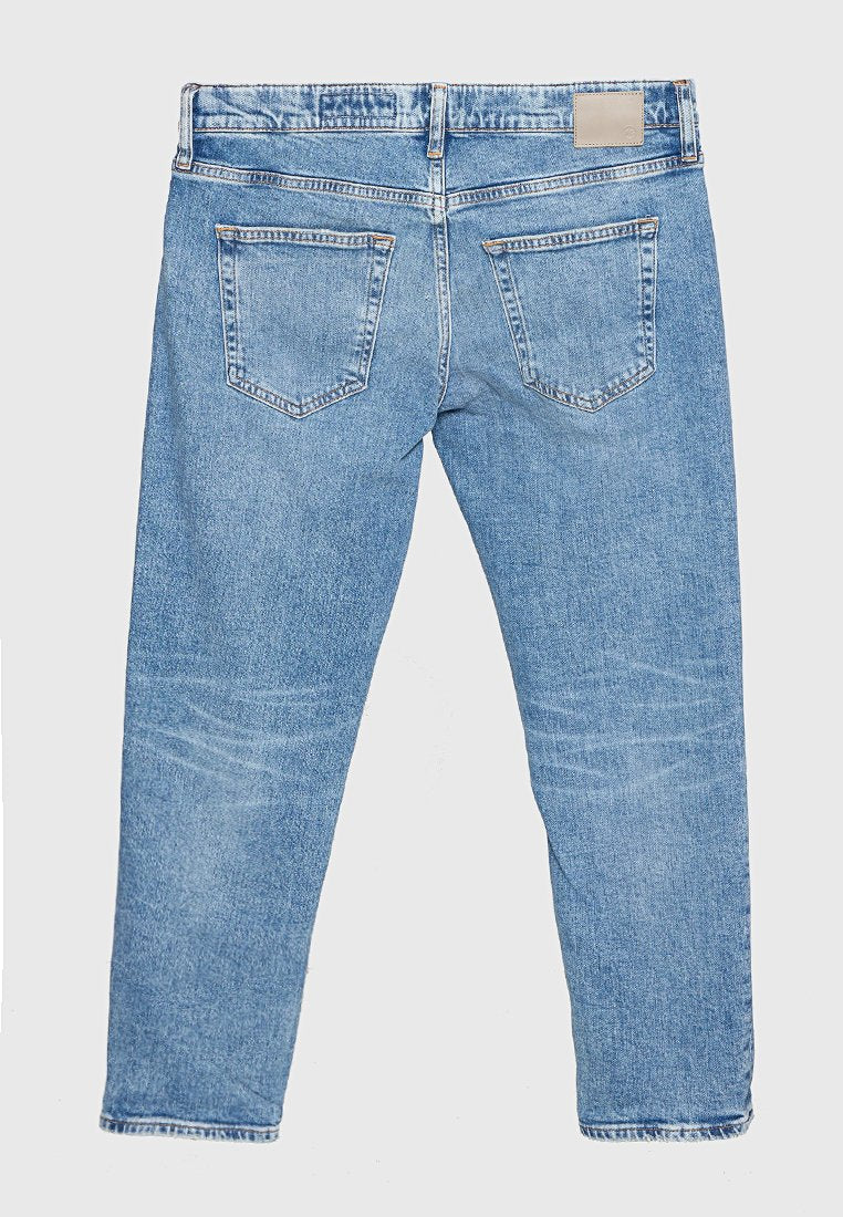 AG Jeans EX-BOYFRIEND