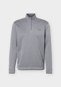 Under Armour Fleece jumper - castlerock
