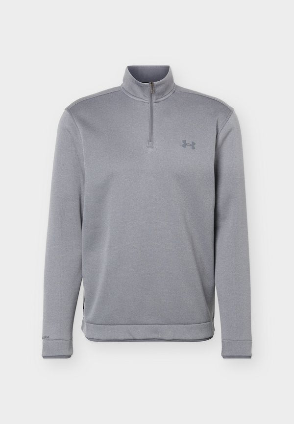Under Armour Fleece jumper - castlerock
