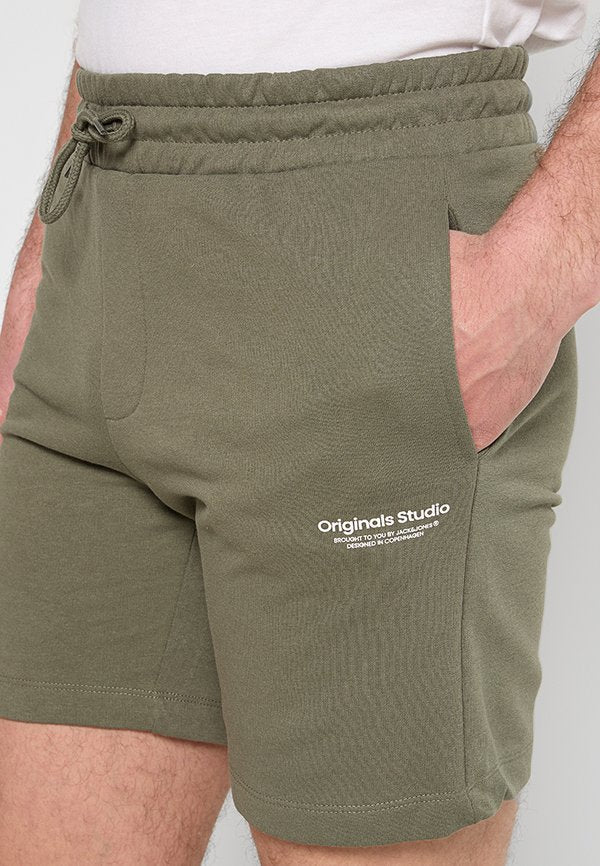 Jack & Jones 2 PACK