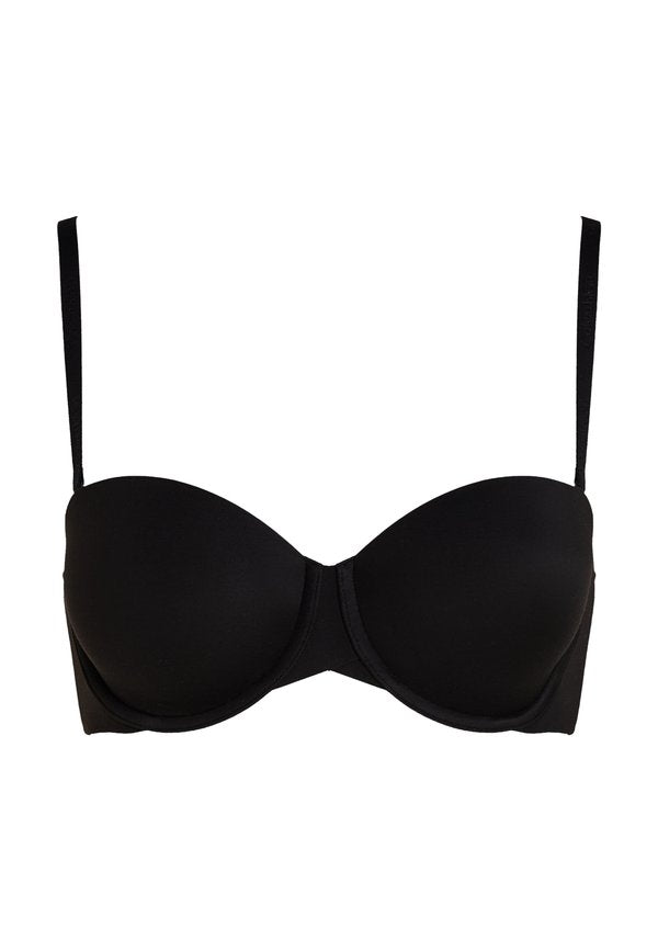 Calvin Klein Underwear LIGHTLY LINED STRAPLESS PERFECTLY FIT