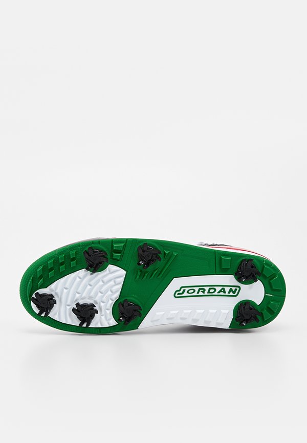 Jordan JORDAN SPIZIKE