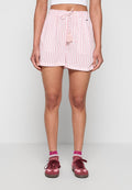 Pepe Jeans
