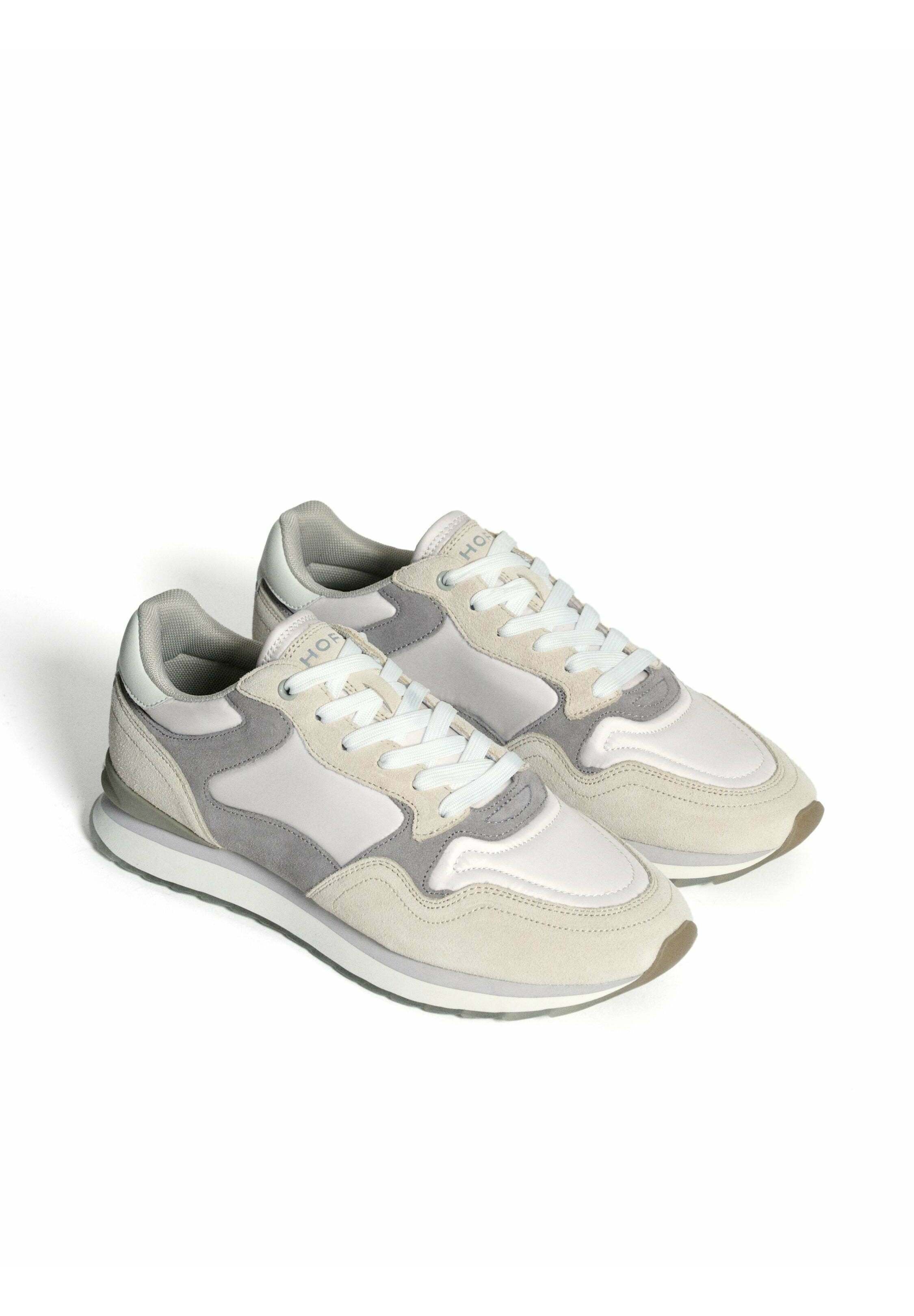 HOFF Sneaker low Media 2