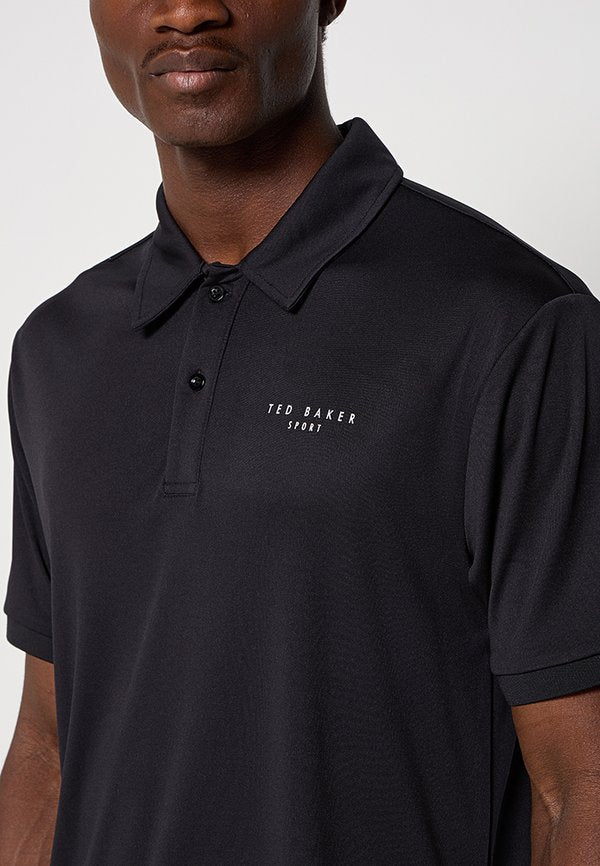 Ted Baker Sports