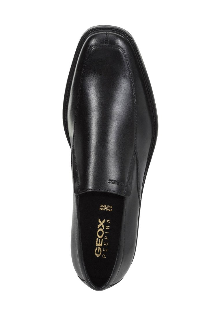 Geox BRANDOLF C