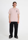 Volcom COMEDIE PW SST