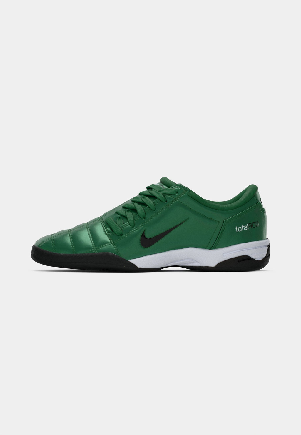 Nike Sportswear T90