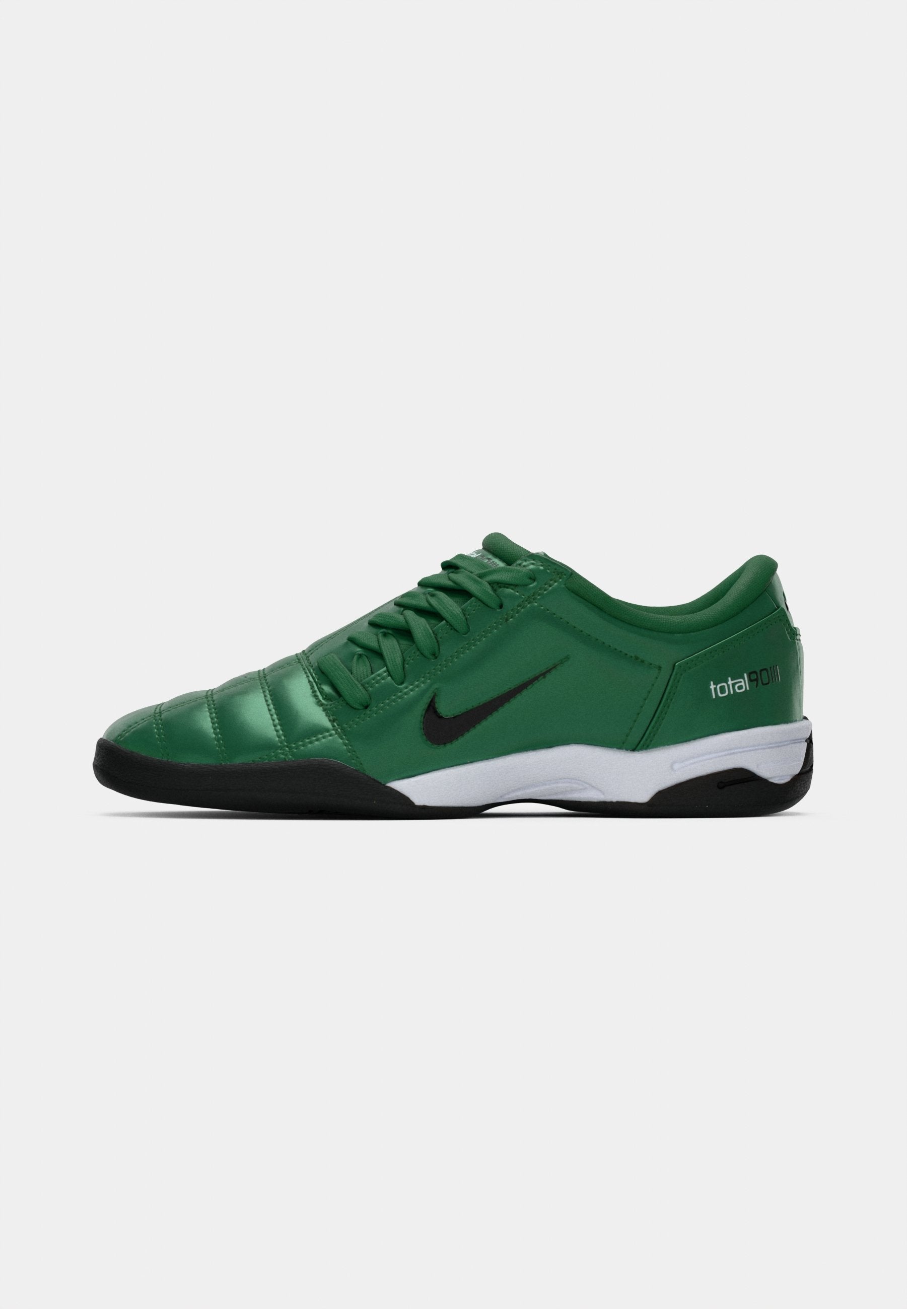 Nike Sportswear T90