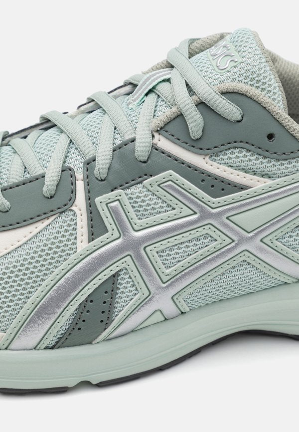 ASICS SportStyle JOG 100S UNISEX