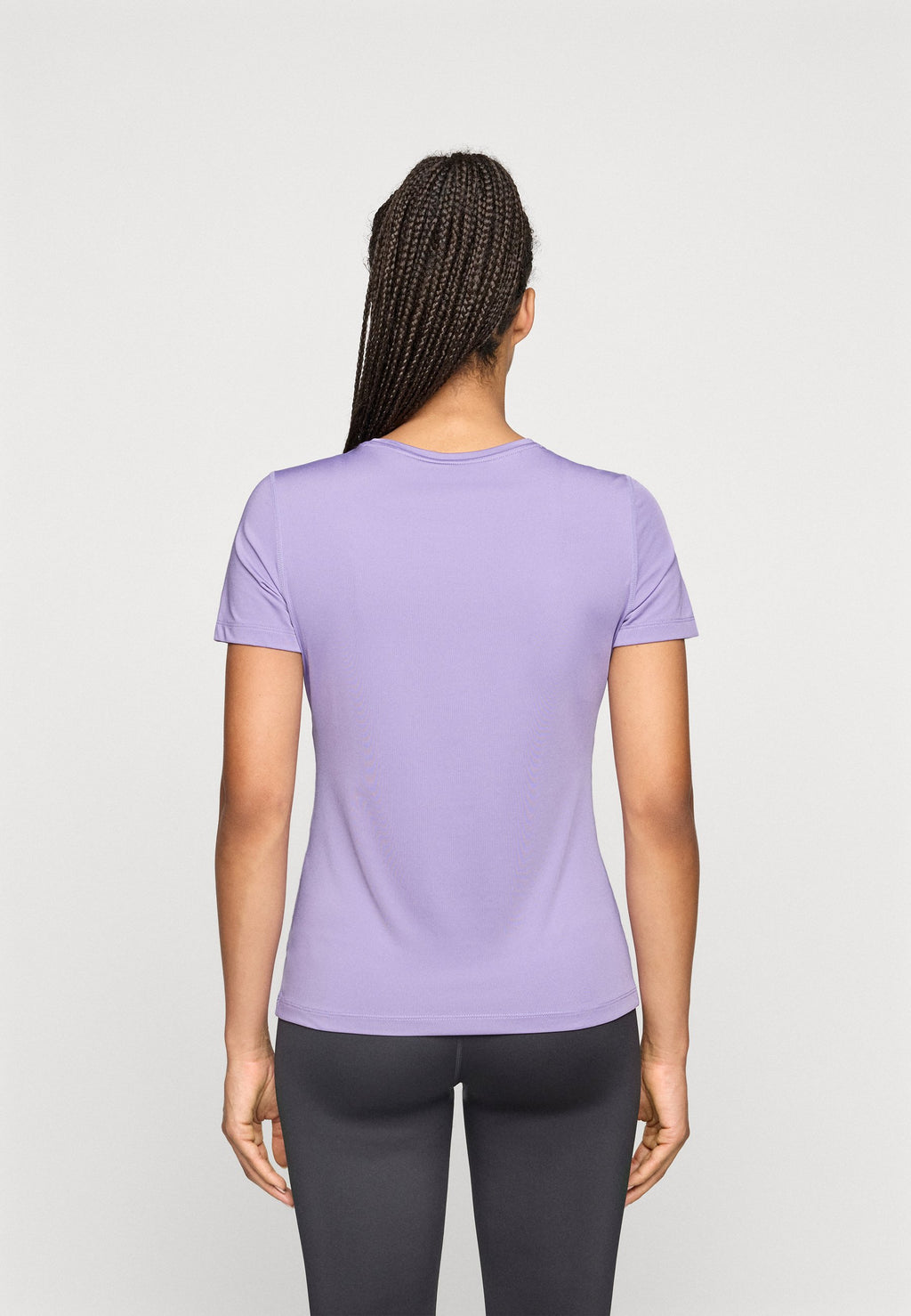 4F TSHIRT FNK