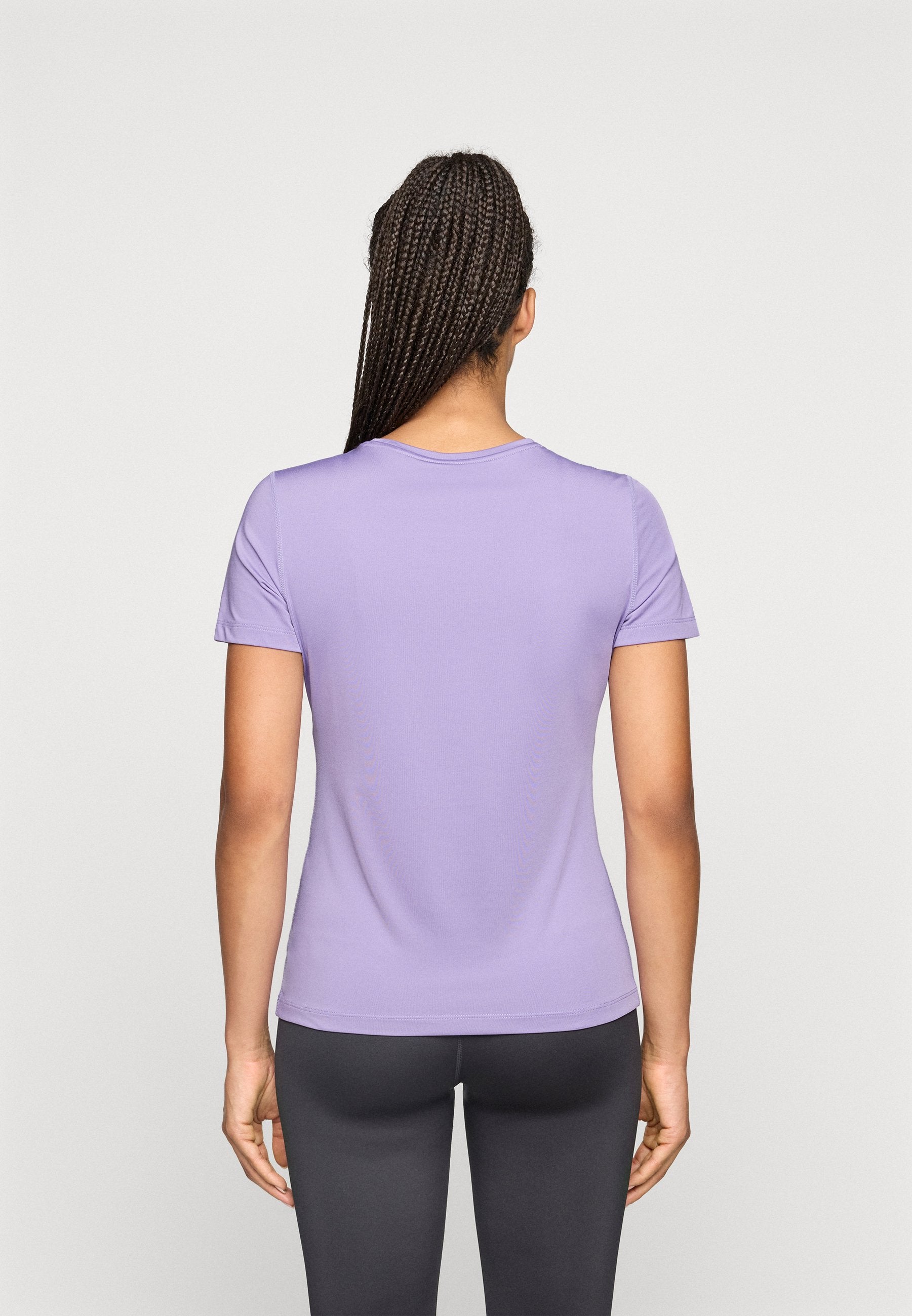 4F TSHIRT FNK