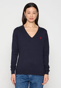 U.S. Polo Assn.
