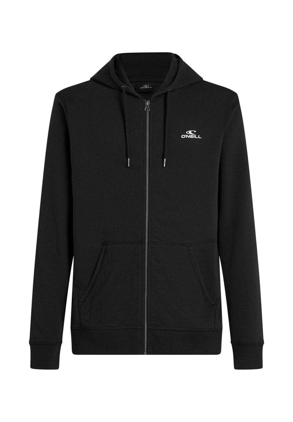 O'Neill SMALL LOGO HOODIE
