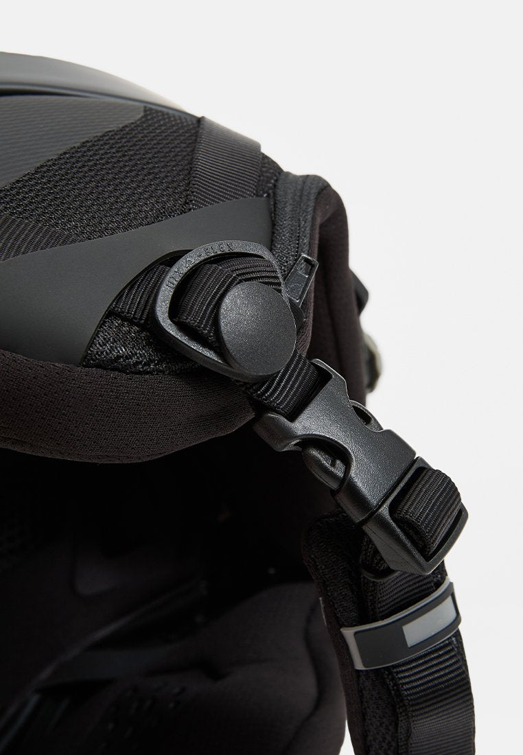 Smith Optics LEVEL