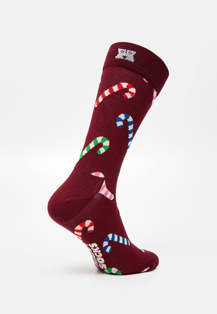 Happy Socks CANDY CANE