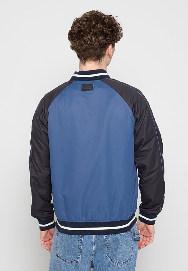 Scotch & Soda REVERSIBLE