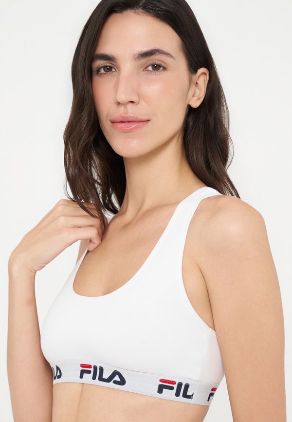 Fila FILA WOMAN BRA 2 PACK