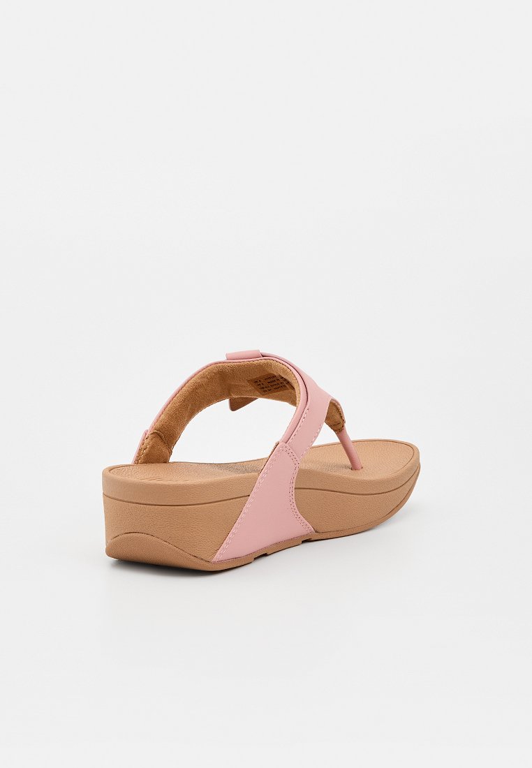 FitFlop LULU