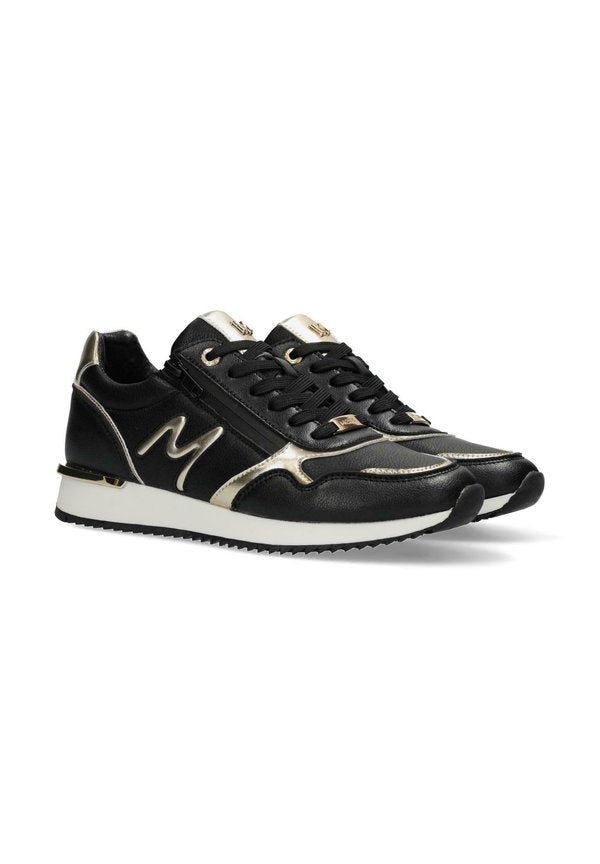 Mexx SNEAKER PARFAIT KITSCH