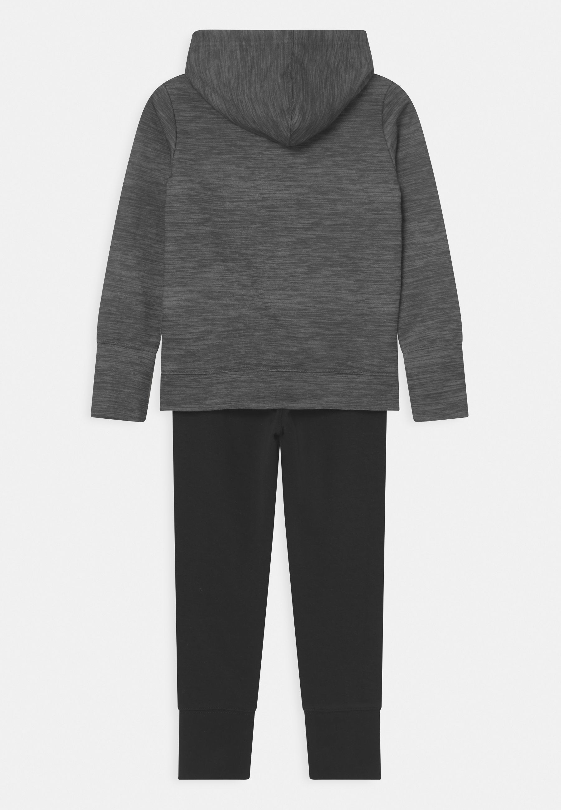 Nike Sportswear SET