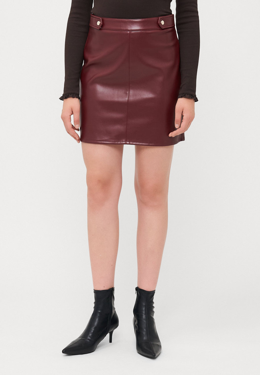 ONLY Tall ONLISABEL SKIRT