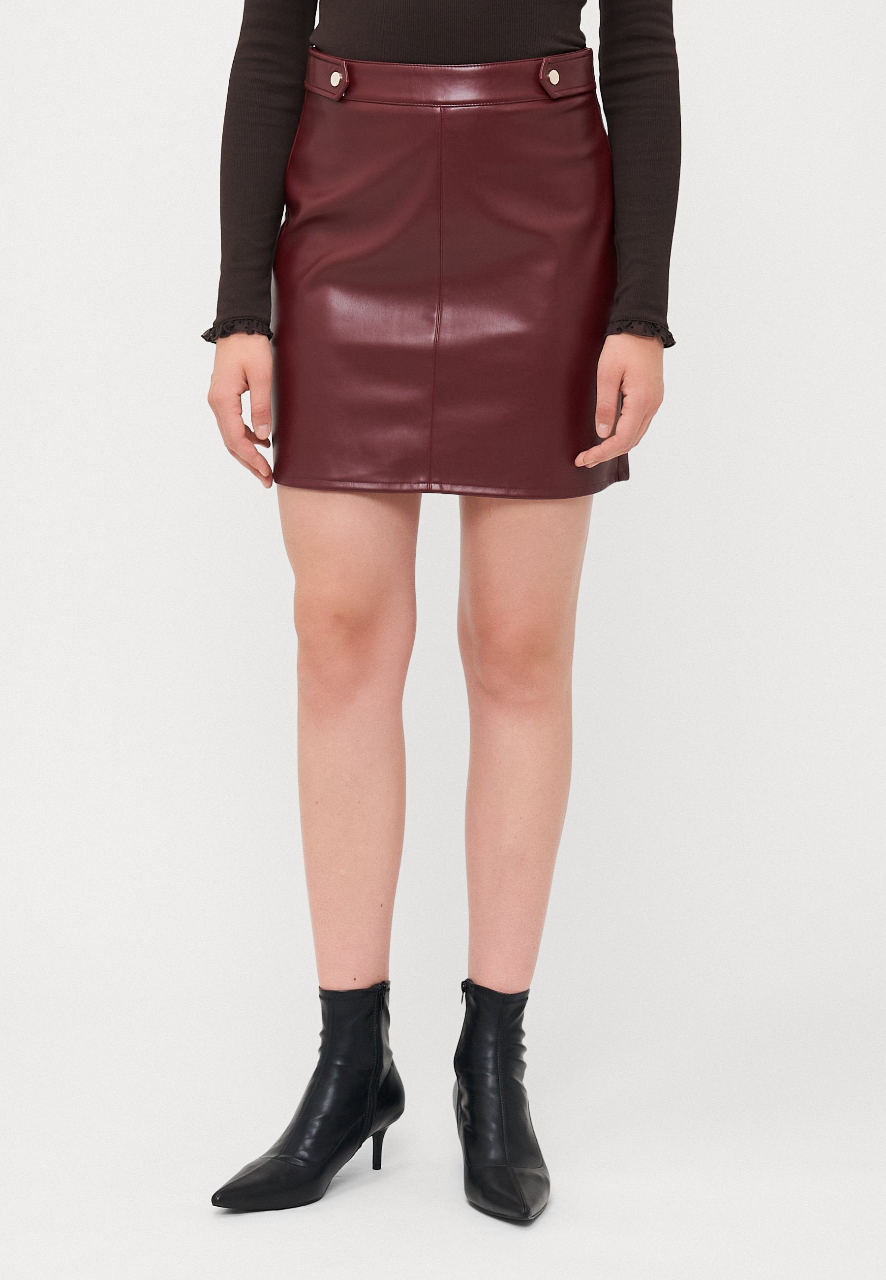 ONLY Tall ONLISABEL SKIRT